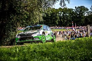 Kopecky celuje w kolejne zwycięstwo