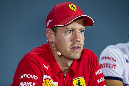 Hamilton és Vettel kegyetlenül lehúzta a fordított rajtrács ötletét