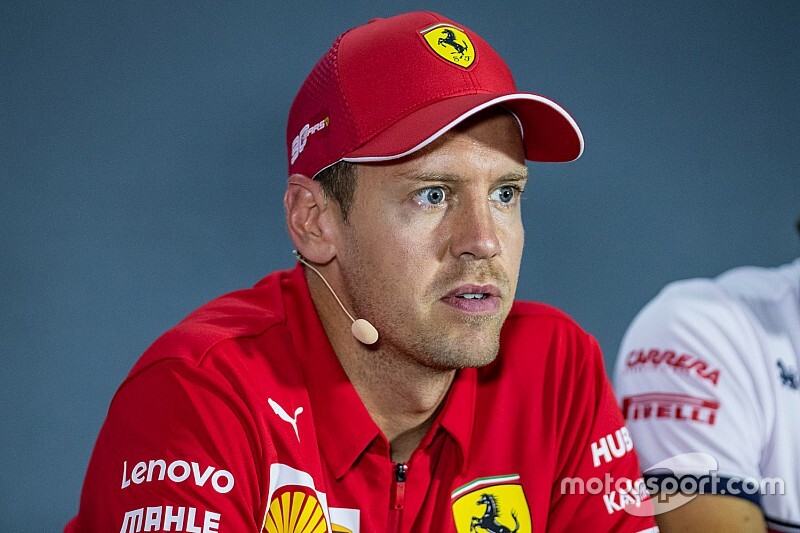 Hamilton és Vettel kegyetlenül lehúzta a fordított rajtrács ötletét