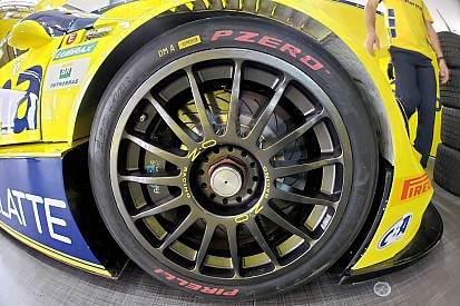 Pneus da Corrida do Milhão serão os mesmos para temporada 2020 da Stock Car