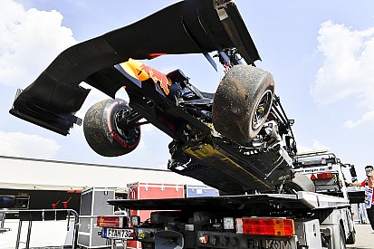 Motorsport.com слушает вас: что стало главным курьезом года?