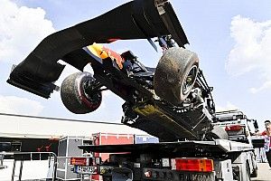 Motorsport.com слушает вас: что стало главным курьезом года?