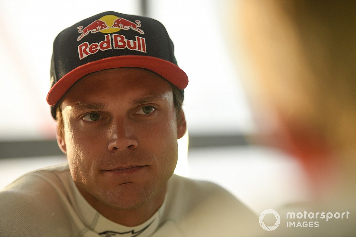 Mikkelsen Beri Pengaruh Positif untuk Toksport