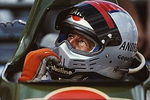Чемпион Ф1 осудил FIA за то, что Мазепину дали лицензию, а Херте – нет