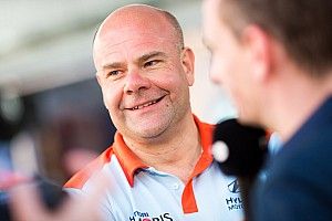 Video WRC: i mondiali Hyundai raccontati da Andrea Adamo
