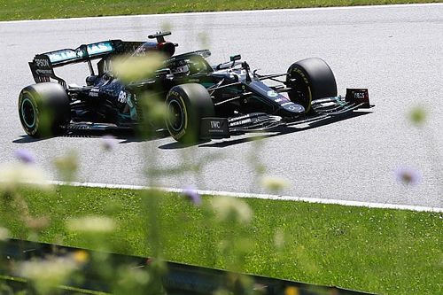 Deze coureurs reden in 2020 de snelste ronde tijdens een Grand Prix