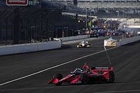 Horarios y d&oacute;nde ver la Indy 500 2020 con Alonso y Palou