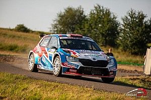 Walka potrwa do końca