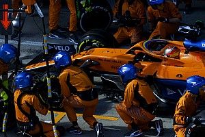 Hatalmas képgaléria a 2020-as évadnyitó F1-es Osztrák Nagydíjról, a Red Bull Ringről