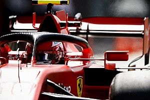 Leclerc : "La 4e place, on ne l'a pas du tout vue venir !"