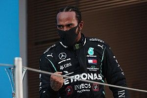 Prost lo tiene claro: Hamilton tendrá ocho títulos de F1 en 2021