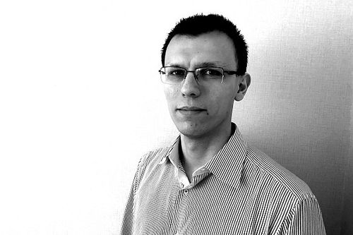 Мнение Погорельского: команда Williams должна умереть