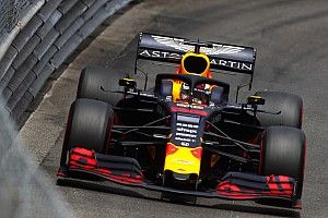 Horner: Verstappen artık takımın lideri
