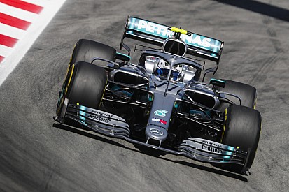 Motorsport Türkiye ekibinin İspanya GP tahminleri