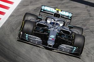 Motorsport Türkiye ekibinin İspanya GP tahminleri