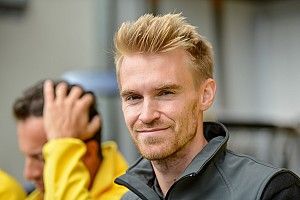 Le Mans: ByKolles completa la line-up con Oliver Webb