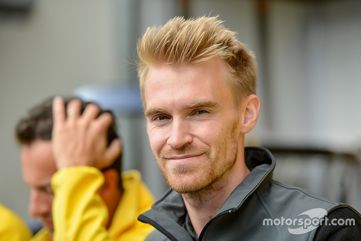 Le Mans: ByKolles completa la line-up con Oliver Webb