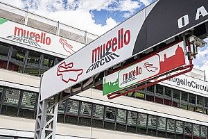 Муджелло – что это за трасса такая? Рассказывают Motorsport.com и российские гонщики