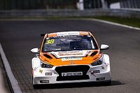 TCR Europe: a Spa ci sarà anche Kent con la sua Hyundai