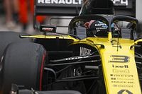 Ricciardo cree que ya conoce bien los "h&aacute;bitos" de Renault