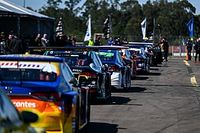 AO VIVO: Assista às corridas da Stock Car no Velopark