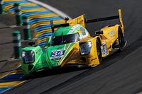 Kubica i polski zesp&oacute;ł walczą o zwycięstwo