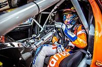 Cacá Bueno disputa 200 Km de Buenos Aires pela TC2000 no mesmo fim de semana da Stock Car