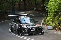 Czas na słowacką odsłonę GSMP