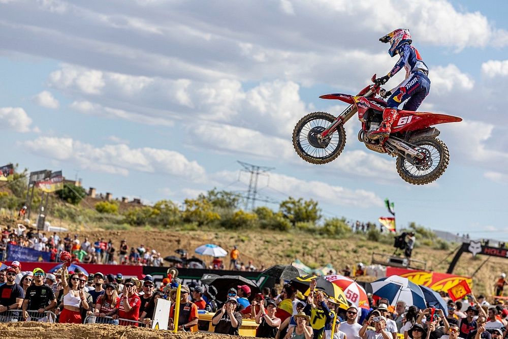 Jorge Prado Espa&ntilde;a