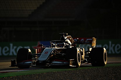 Egy középcsapat nem képes kifejleszteni a Mercedes megoldását