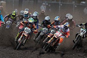 Hoe Valkenswaard van de MXGP-kalender verdween