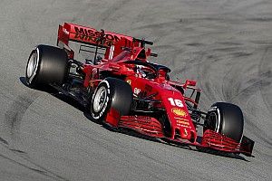 FIA pede confiança às equipes da F1 na verificação do cumprimento de regras