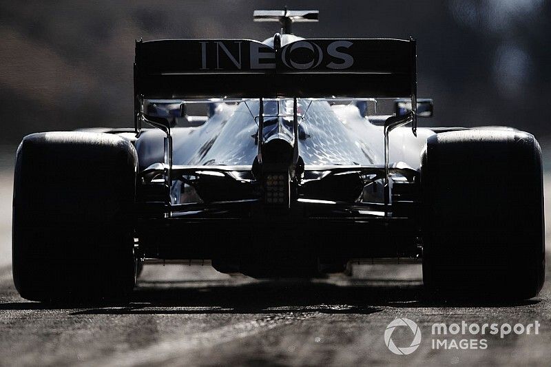 Overzicht: Deze coureurs komen op de derde F1-testdag in actie
