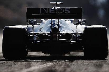 Overzicht: Deze coureurs komen op de derde F1-testdag in actie