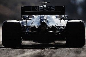 Overzicht: Deze coureurs komen op de derde F1-testdag in actie