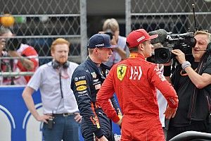 Talált valamit a Red Bull, de a Ferrari könnyedén 1-2-ben fordulhat el