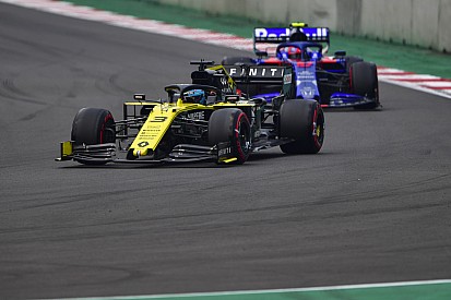 Orta gruptaki savaşın sonucu Abu Dhabi’de belli olacak