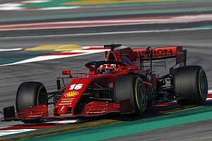 Todt osobiście zajmował się sprawą Ferrari