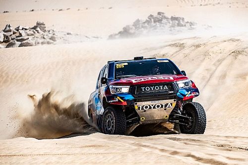 Elektronika zastąpi papier