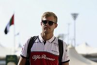 Ericcson jövőre győzni akar az IndyCarban, az F1 most nem téma