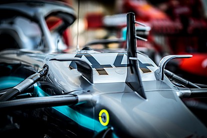ÉLŐ F1-ES KÖZVETÍTÉS: első szabadedzés - Abu Dhabi Nagydíj (LIVE)