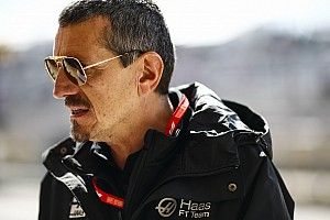 A Haas sokkal óvatosabb lesz a szponzori szerződésekkel, a Rich Energy-vel történtek után