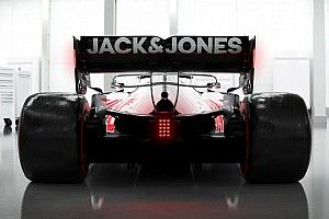 Five key design points on the new Haas VF-20