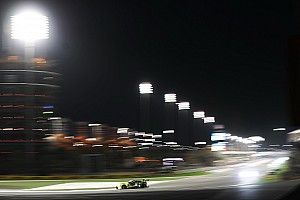 WEC: in Bahrain la 6h sarà di giorno e la 8h in notturna