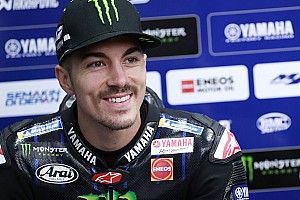 Ducati признала интерес к Виньялесу