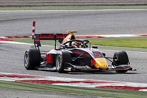 Preview: Vijf talenten om dit jaar te volgen in de Formule 3
