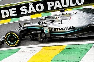 Hamilton már három éve kéri a Forma-1 vezetőitől a környezetvédelmi intézkedéseket