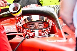 F1 set for more driver-eye cams in 2022 after new deal