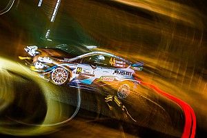 Gus Greensmith Telah Tetapkan Navigator untuk WRC 2022