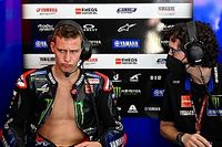 Por qu&eacute; Losail es el mejor term&oacute;metro para medir el cabreo de Quartararo